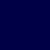 99K75
