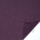 Power Stretch® 9445