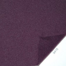 Power Stretch® 9445