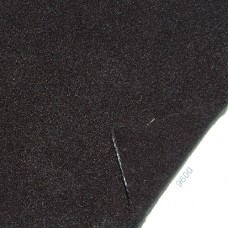 Windbloc® 6752